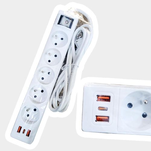IMG-PRODUCT